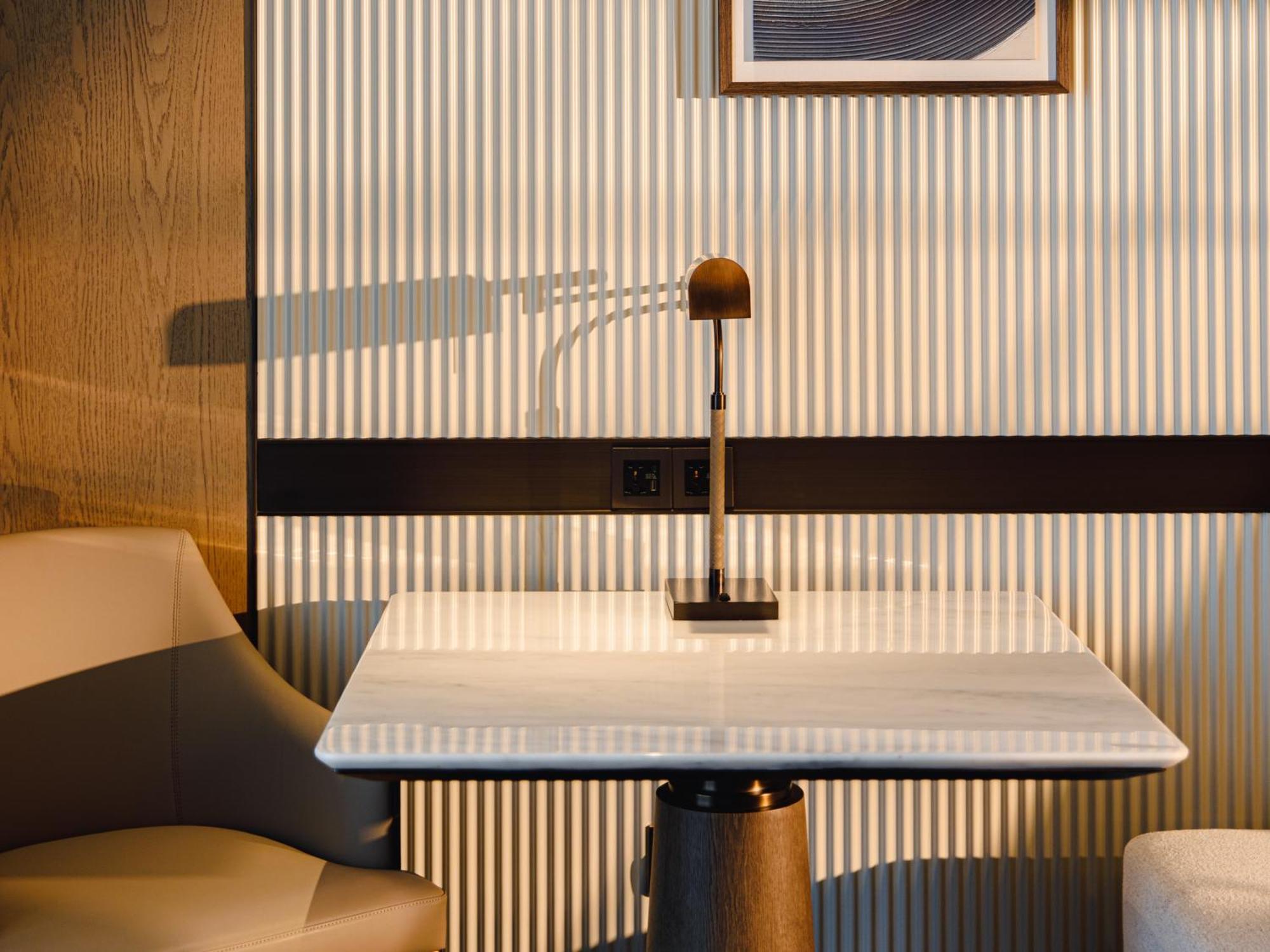 Shaoxing Marriott Hotel Shangyu Exterior foto